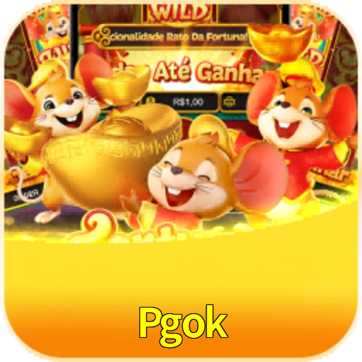 Pgok